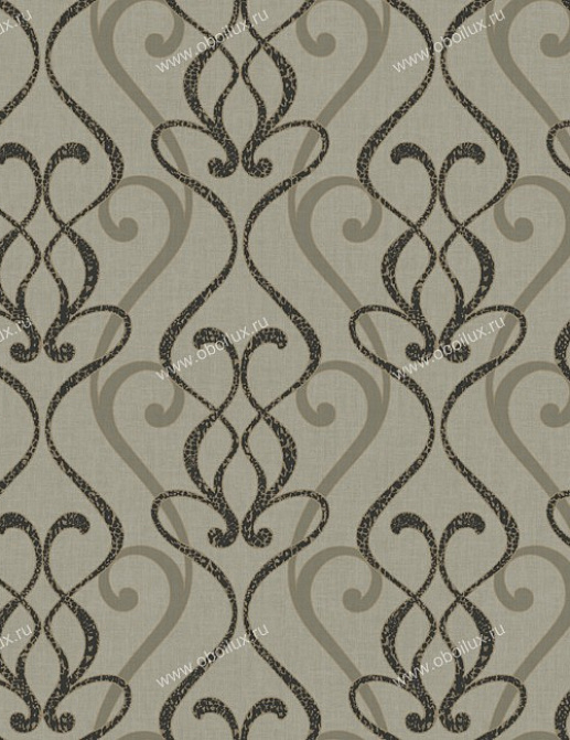 Обои York Carey Lind - Rhythm & Hues RC3709