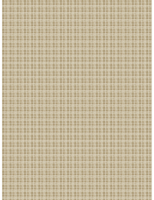 Ткань Fabricut Inspirations Vol.VI Linen Bo peep plaid/Taupe