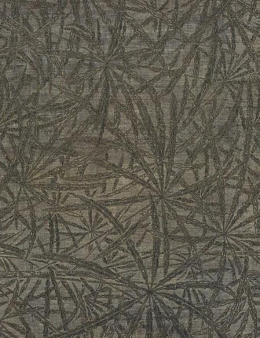 Обои Casamance Louxor 70710446