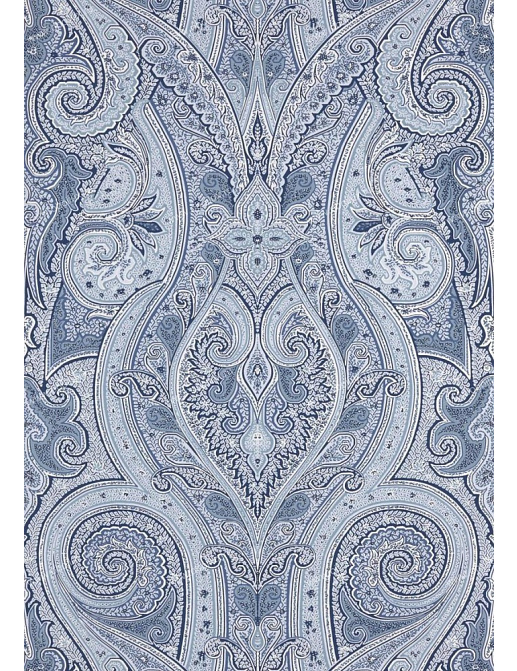 Обои Thibaut Menswear Resource T1034