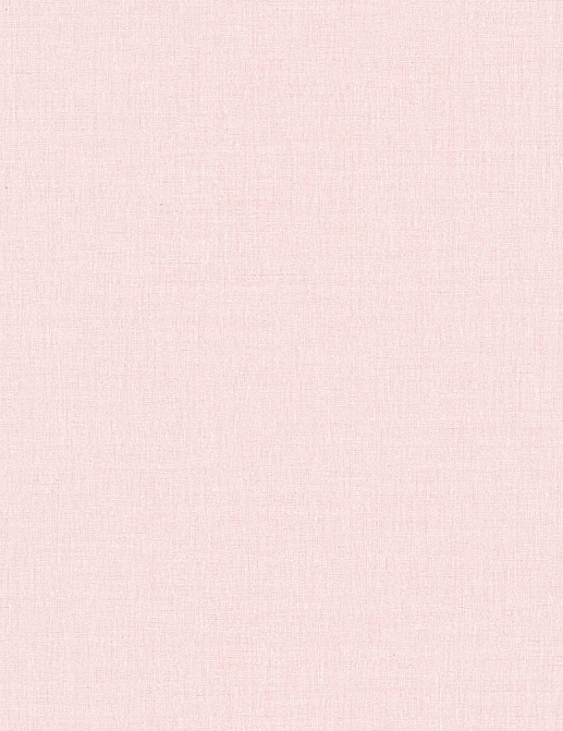 Обои Caselio Linen II INN68524622