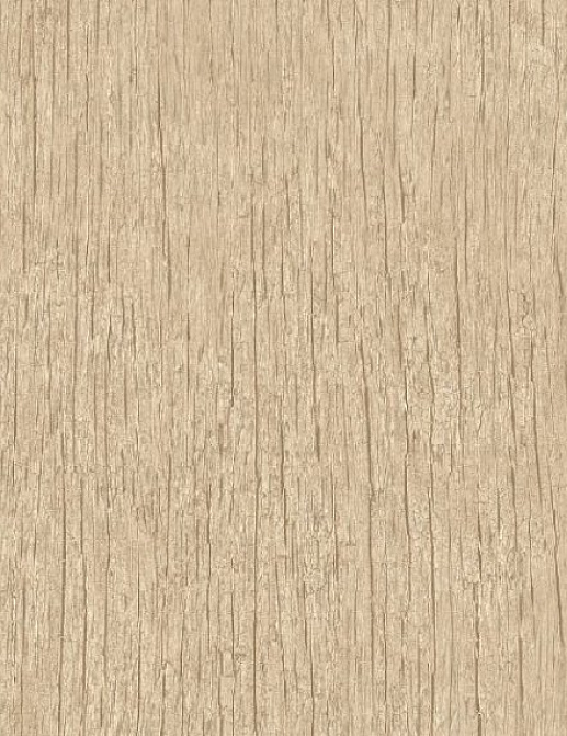 Обои Grandeco Exposed PE-09-03-4