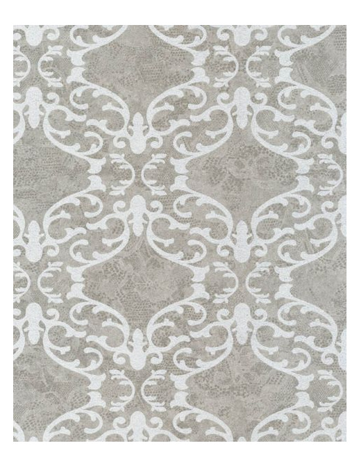 Обои Hookedonwalls Sweet Luxe 33054