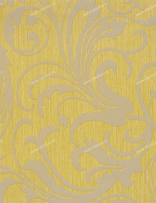 Обои Casamance Cape Grim 812173