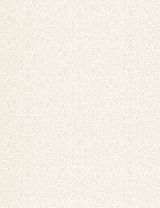 Обои Chelsea Decor Vision DL22806