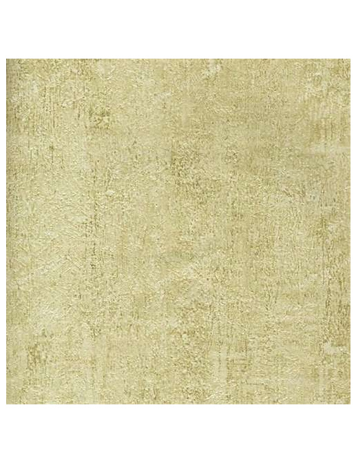 Обои Ralph Lauren Textures III LWP40842W
