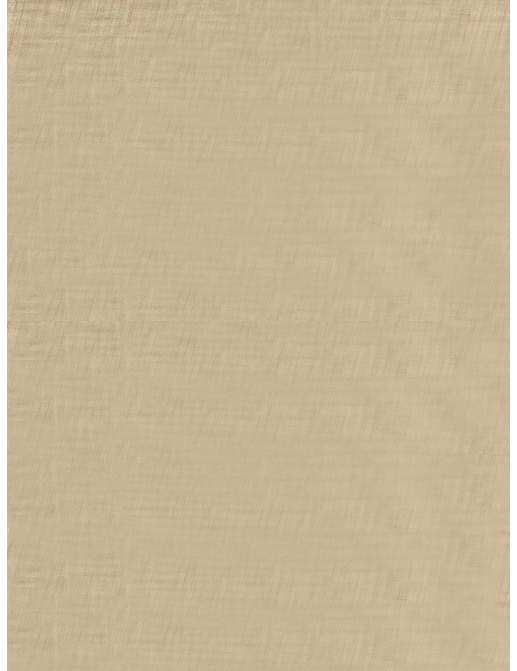 Ткань Trend Linen story 02320 Natural