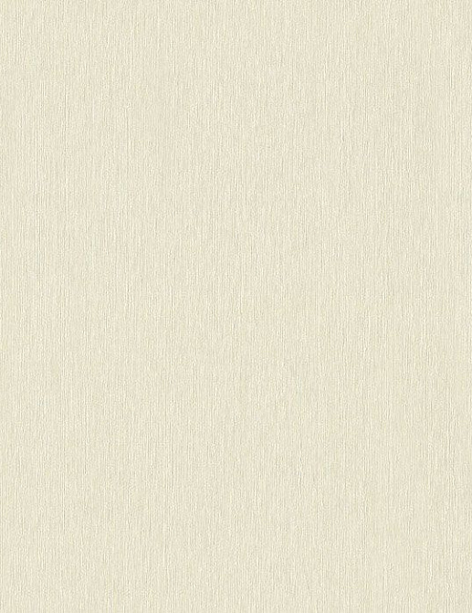 Обои Rasch Pure Linen 3 087405