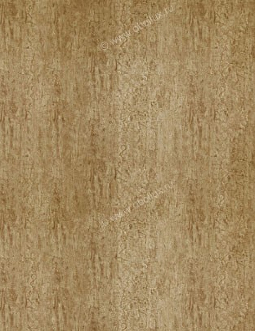 Обои Grandeco Livingstones LS-27003