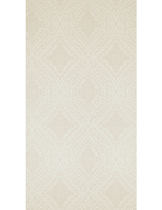 Обои BN International Pure Passion 17424
