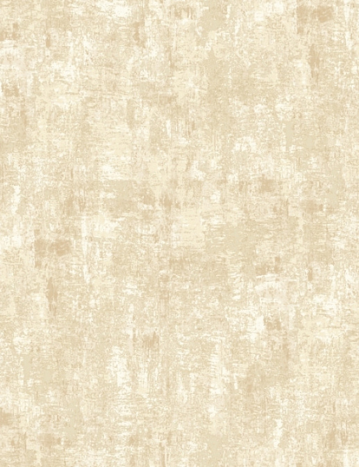 Обои York Carey Lind - Coastal Calm CM3367