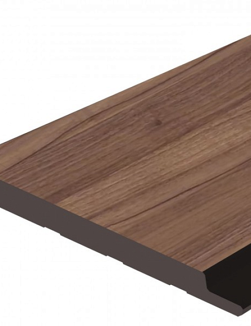 Лепнина HIWOOD Hiwood Decor LV127/BR396К