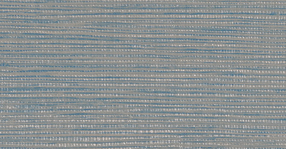 Обои Innovations Collection Koi KOI-200 CHAGOI