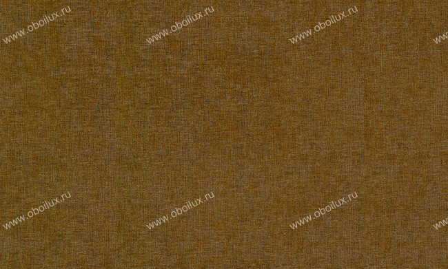 Обои York Carey Lind - Organic Finishes DP1056W
