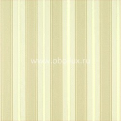 Обои Thibaut Stripe Resource III T2174