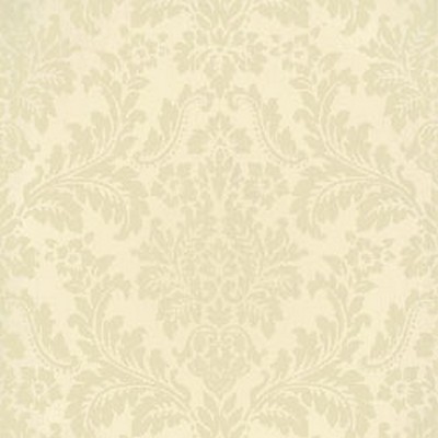 Обои Thibaut Texture Resource II T3033