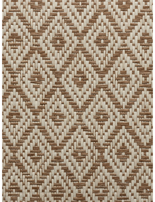 Обои Holland & Sherry Collection 3 WP7584
