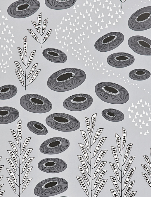 Обои MissPrint Collection 3 MISP1126
