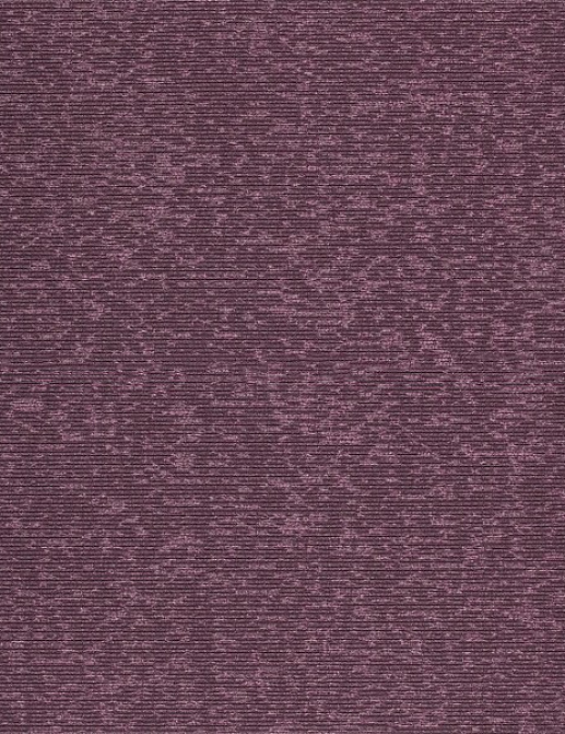 Ткань Sanderson Iolanthe 241875