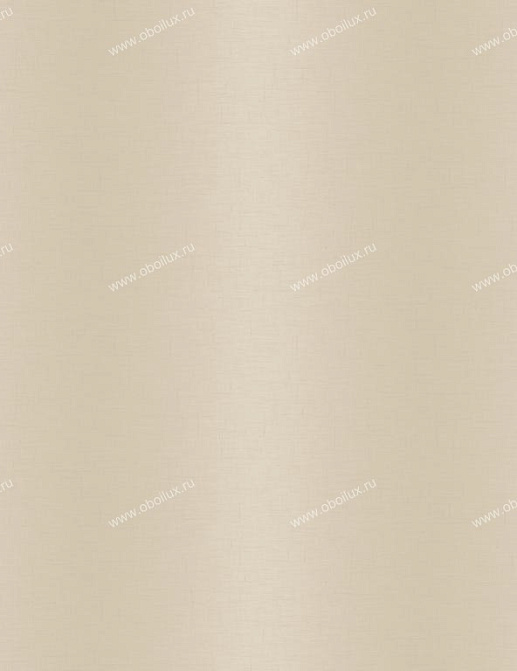Обои Wallquest Shimmering Light 10302DD