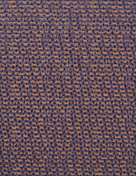 Ткань Degrape Timeless collection 3 Sea/3312