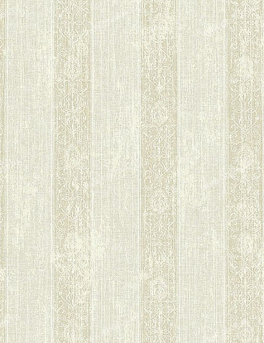 Обои Wallquest Damascus al80308