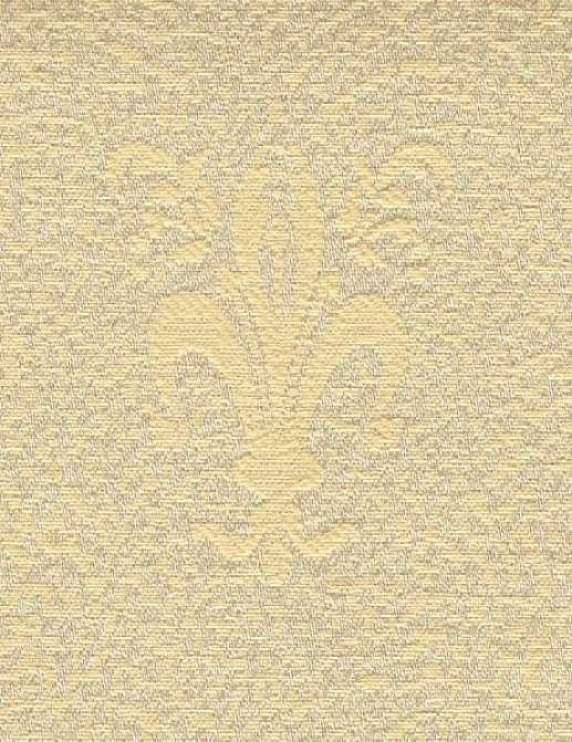 Обои Arlin Very Nice Jacquard3C