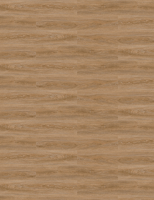 Панно и фотообои Skinwall Coordinated Collection NT1201
