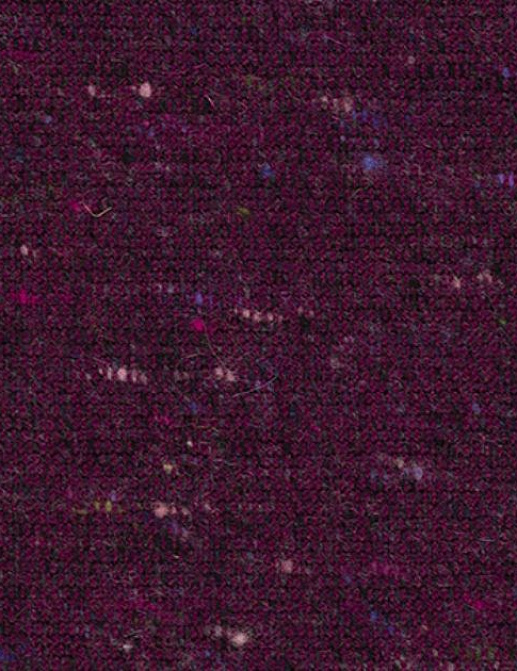 Ткань Bute Alchemy CF1012/1513-KirRoyale
