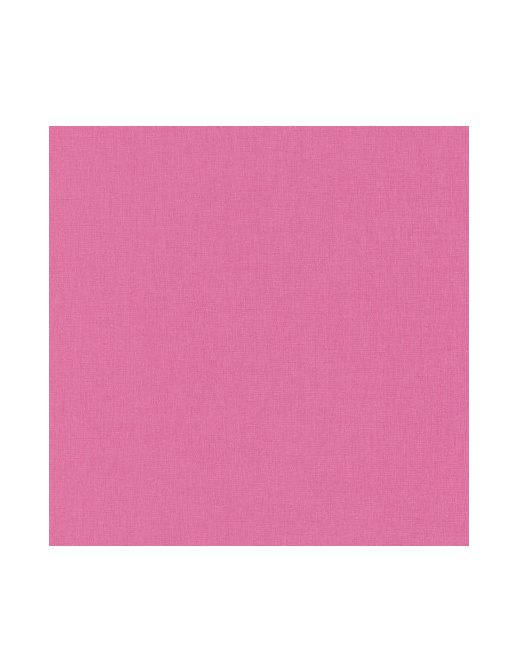 Обои Caselio Linen LINN68524112