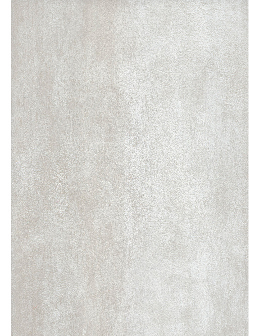 Обои Marburg Nabucco 58038