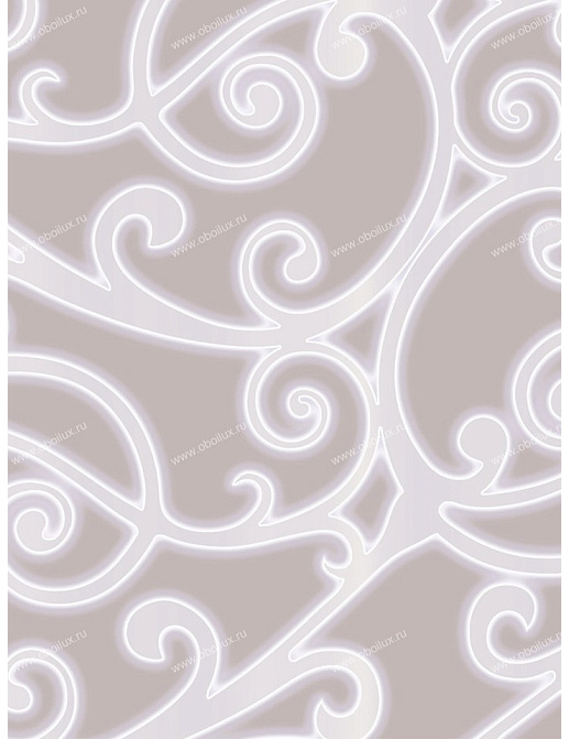 Обои Patty Madden Ecology Vision VSN211426