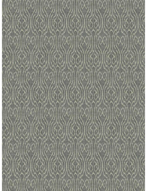 Ткань Fabricut Natural Layers Multipurpose Horizon Tambora/Indugo
