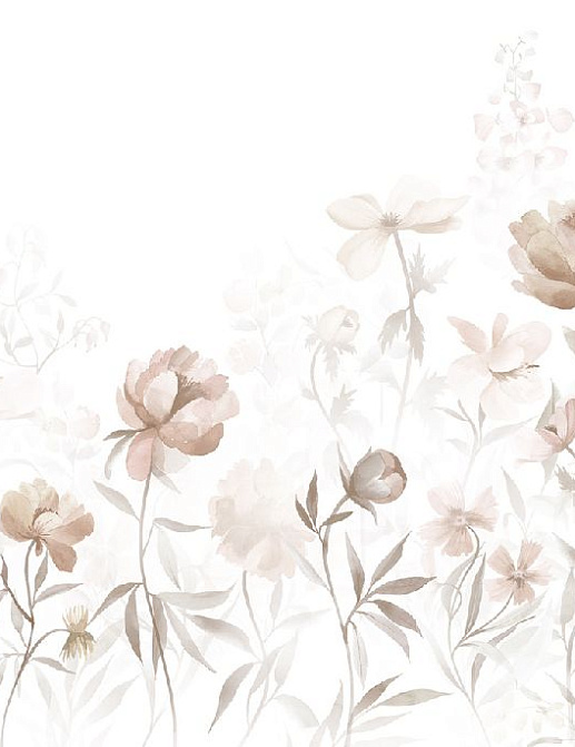Панно и фотообои Hygge Wall Collection 5 H11764