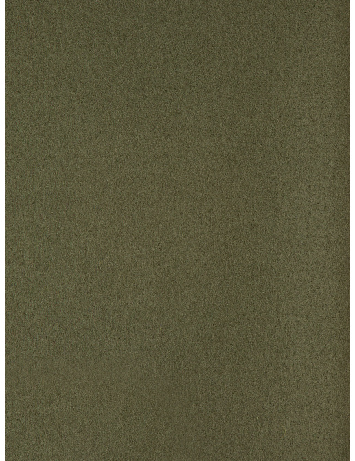 Ткань Holland & Sherry Wool Felt DE11963
