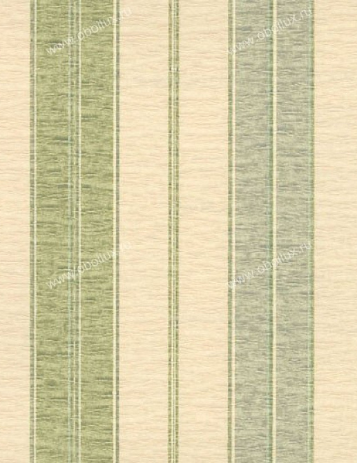 Обои Schumacher Stripes 203890