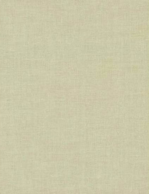 Обои York Magnolia Home Contract MAG1042