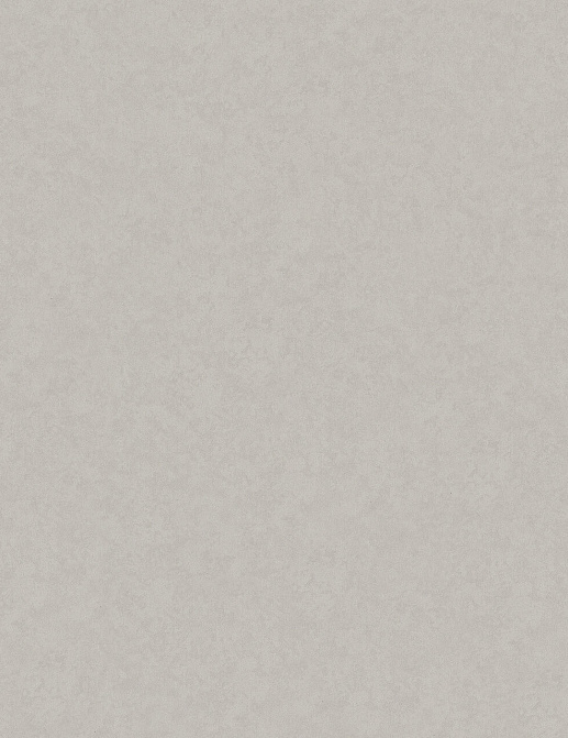 Обои Marburg Whisper 36305