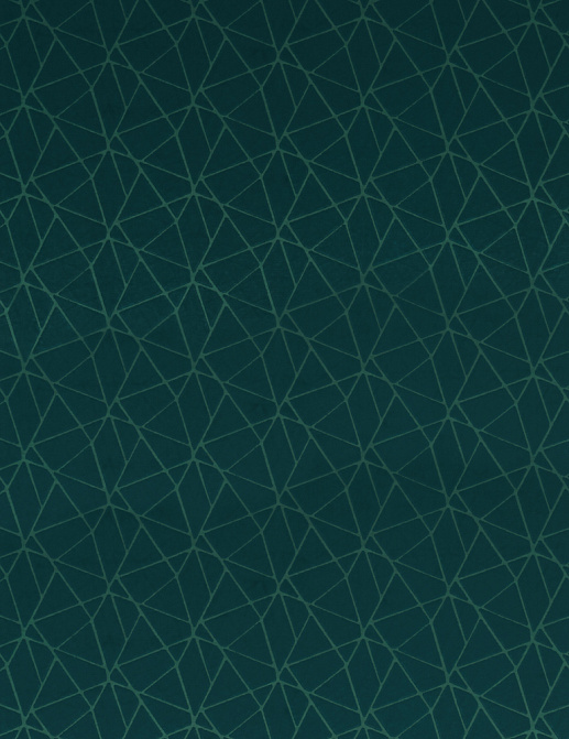 Ткань Harlequin Momentum 9 132841