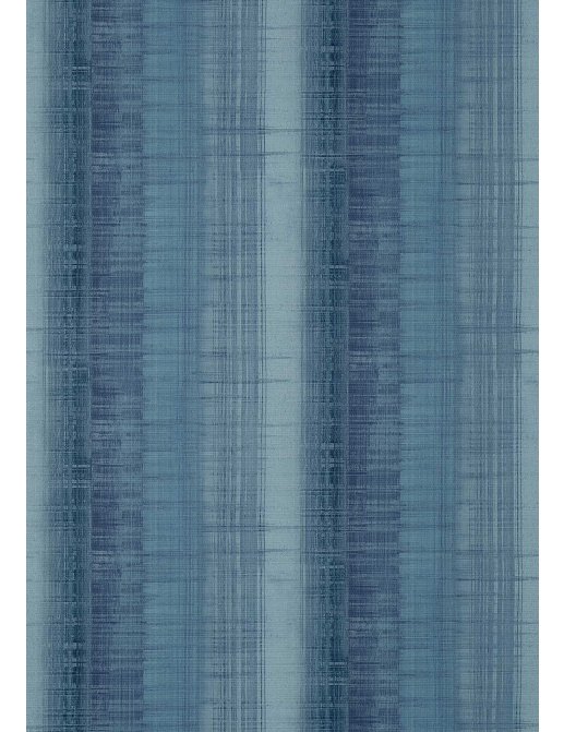 Обои Thibaut Texture Resource 7 T10921