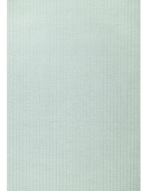 Обои Thibaut Natural Resource vol.II T83042