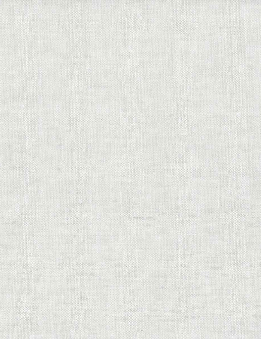 Обои Casamance Linora 71382150