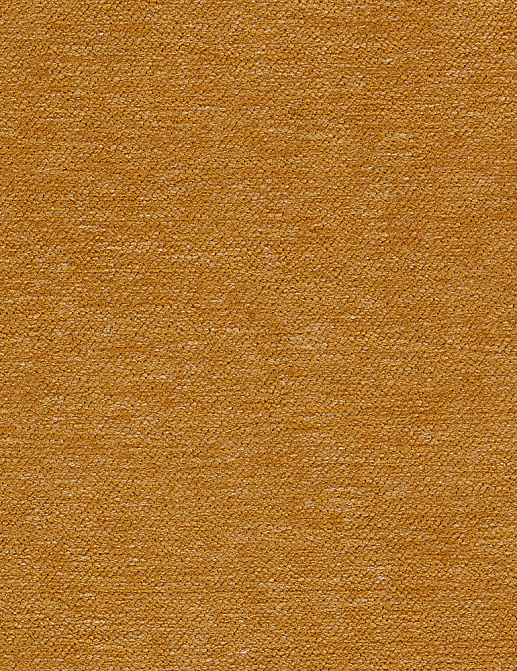 Ткань Morris & Co Purleigh weaves 236534