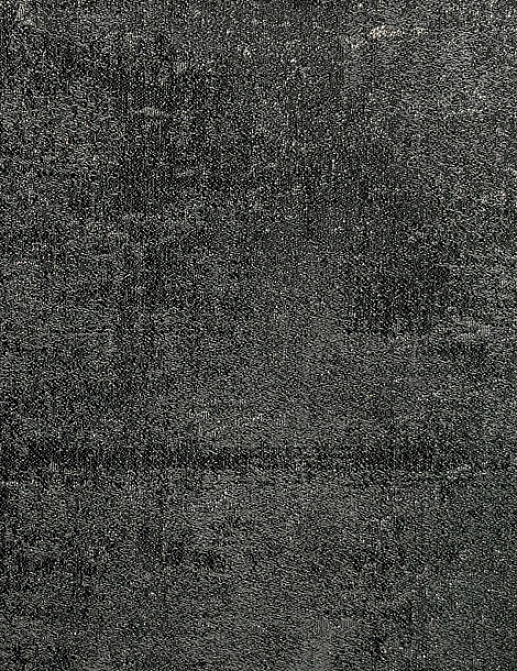 Ткань Trendsetter Albers Brush-6