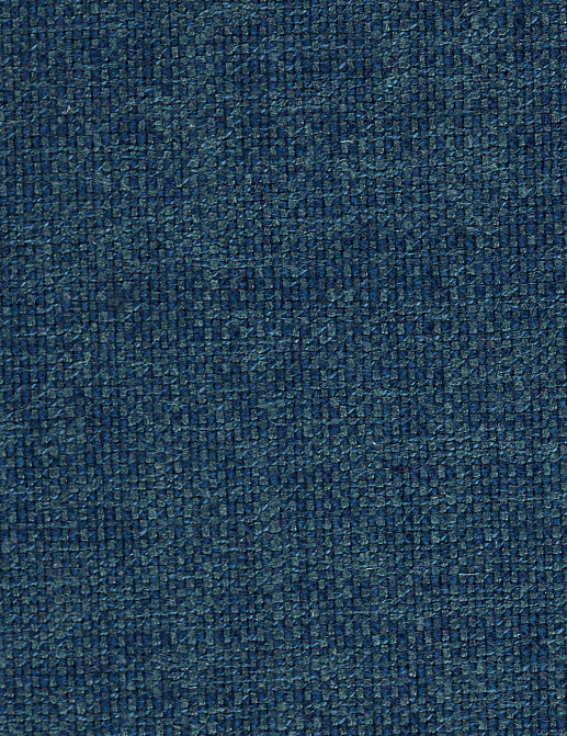 Ткань Harlequin Texture 4 (Prism Plains) 440229