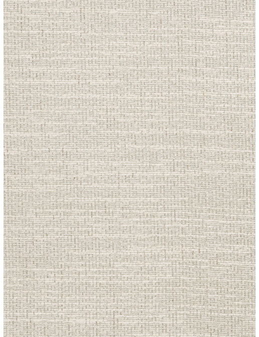 Ткань Fabricut Chromatics Vol.XXIV Mineral Bounty chenille/Mist