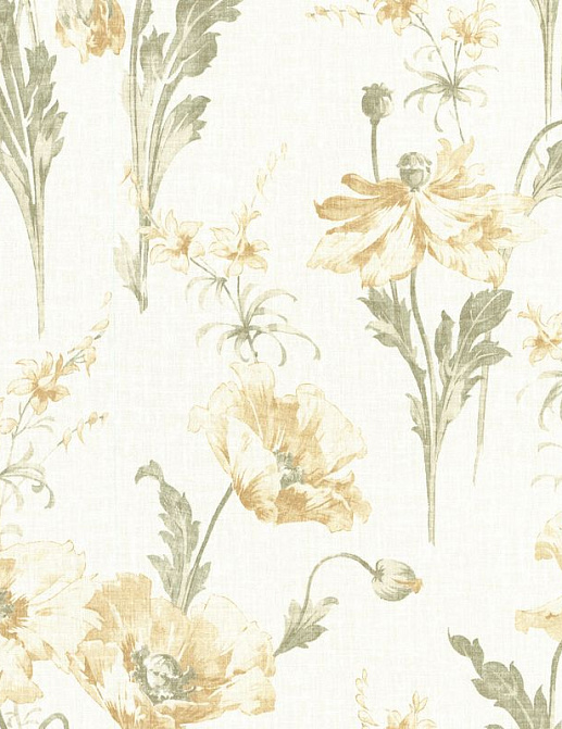 Обои Fresco Beacon House - Home 2614-21015