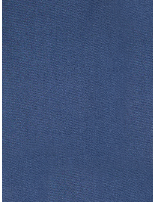 Ткань Holland & Sherry Solid Wool Sateen DE10464