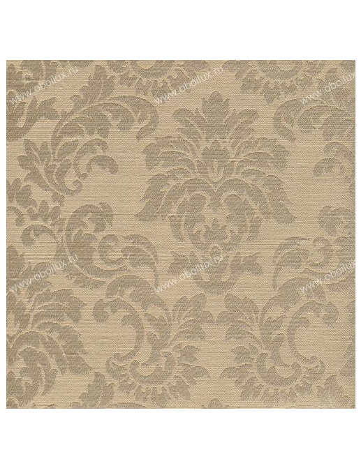 Обои Sangiorgio Butterfly 77/117