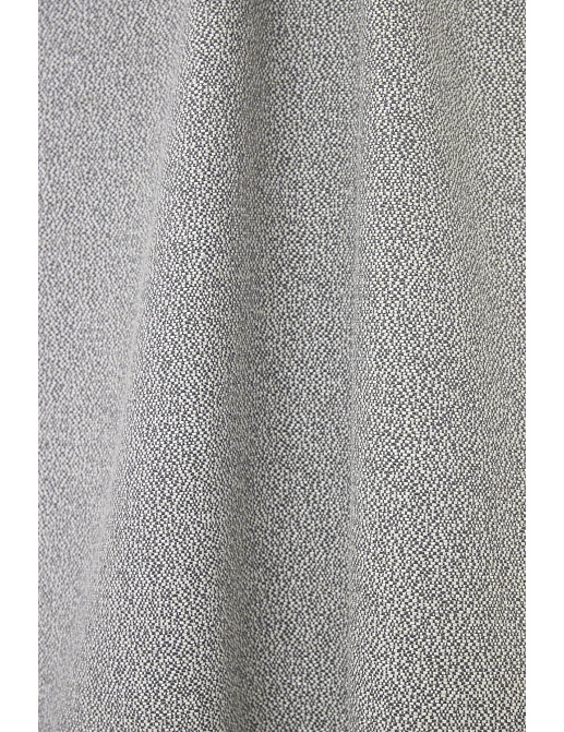 Ткань Lelievre Himalaya 4251/01